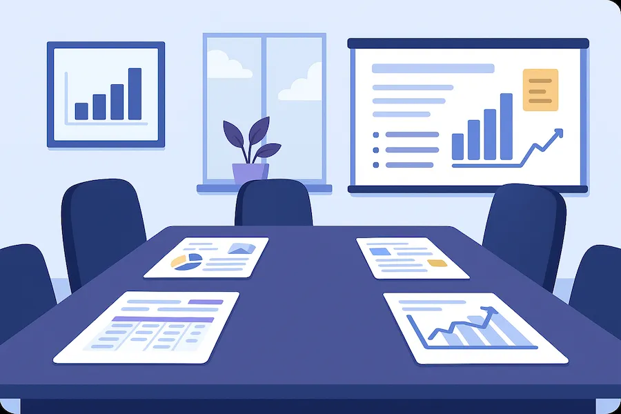 Pinch Hitting Services